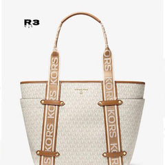 GIVEN.CHY ANTIG.ONA HANDBAG