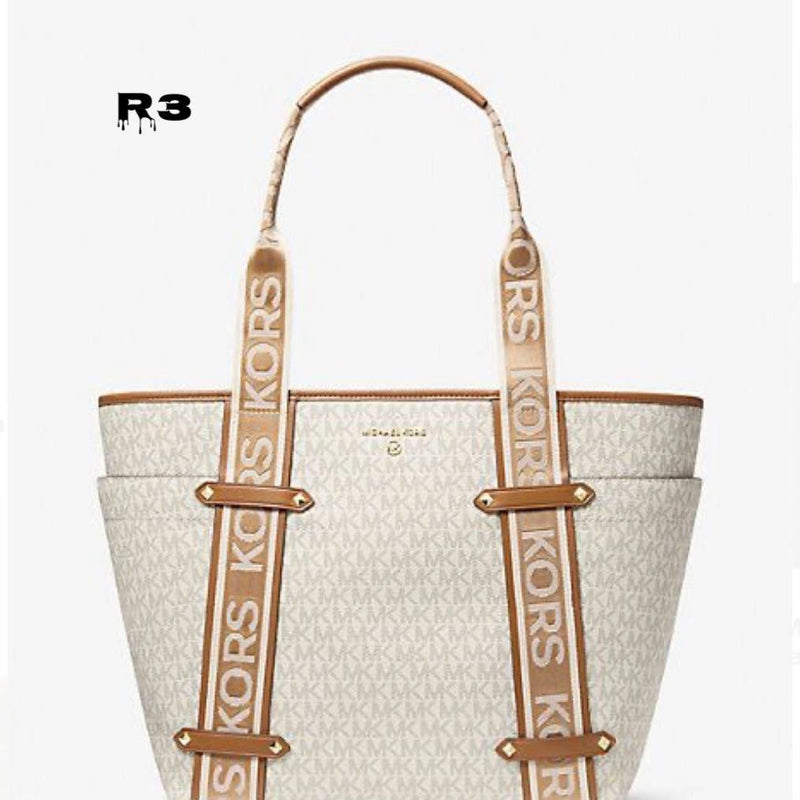 GIVEN.CHY ANTIG.ONA HANDBAG