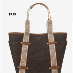 GIVEN.CHY ANTIG.ONA HANDBAG