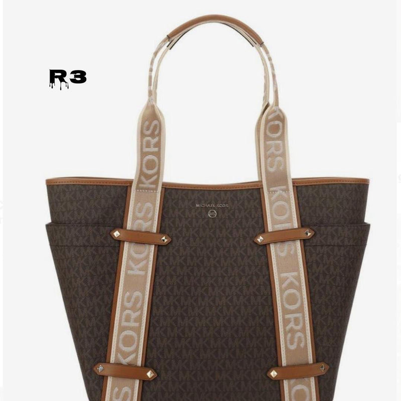 GIVEN.CHY ANTIG.ONA HANDBAG