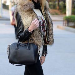 GU.CCI G.G DIONYSUS MINI SHOULDER CROSSBODY CUM SLING BAG