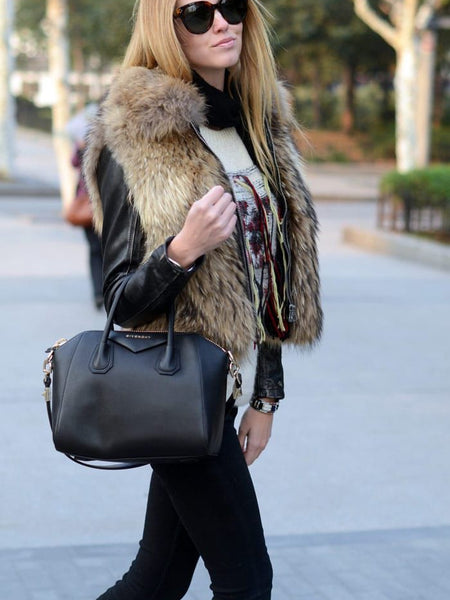 GU.CCI G.G DIONYSUS MINI SHOULDER CROSSBODY CUM SLING BAG
