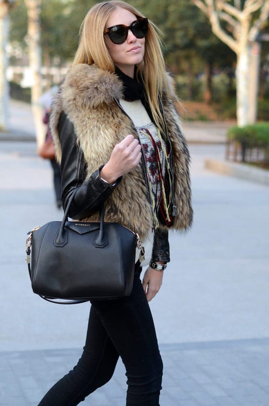 GU.CCI G.G DIONYSUS MINI SHOULDER CROSSBODY CUM SLING BAG