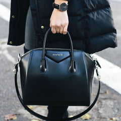GU.CCI G.G DIONYSUS MINI SHOULDER CROSSBODY CUM SLING BAG