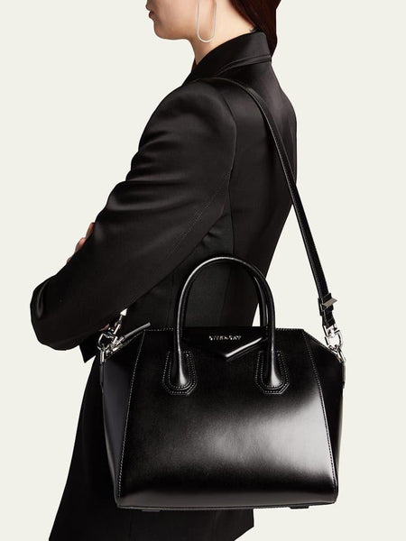 GU.CCI G.G DIONYSUS MINI SHOULDER CROSSBODY CUM SLING BAG