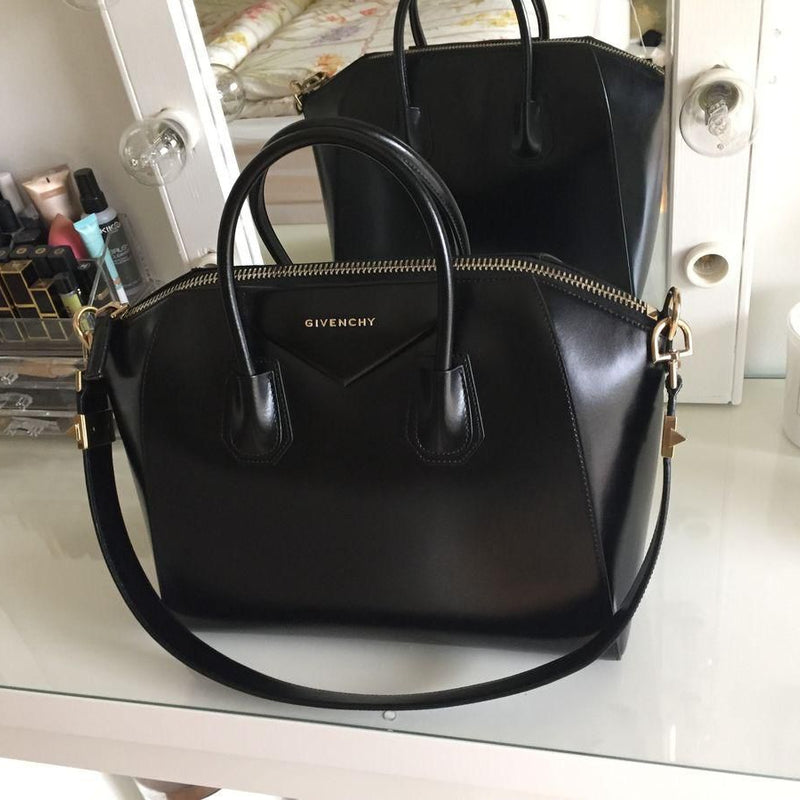 GU.CCI G.G DIONYSUS MINI SHOULDER CROSSBODY CUM SLING BAG