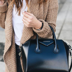 GU.CCI G.G DIONYSUS MINI SHOULDER CROSSBODY CUM SLING BAG