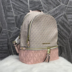 MIC.HAEL KO.RS RHEA BACKPACK