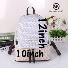 MIC.HAEL KO.RS RHEA BACKPACK
