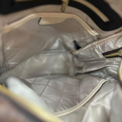MIC.HAEL KO.RS RHEA BACKPACK