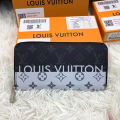Loui.s Vui.tton wallet