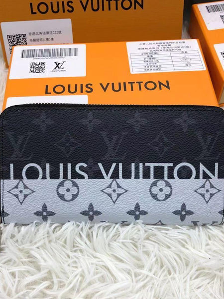 Loui.s Vui.tton wallet