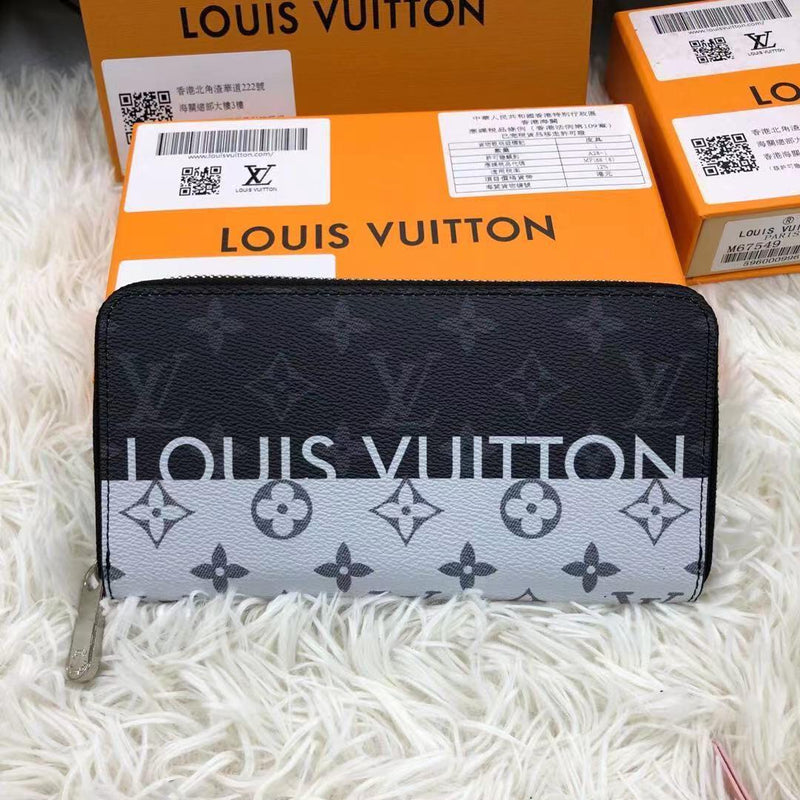 Loui.s Vui.tton wallet