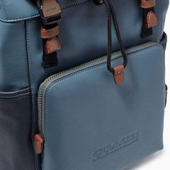 COA.CH MIRROR TO ORIGINAL BACKPACK