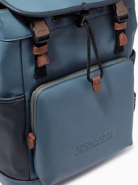 COA.CH MIRROR TO ORIGINAL BACKPACK