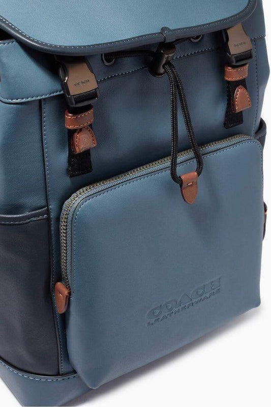 COA.CH MIRROR TO ORIGINAL BACKPACK