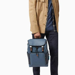COA.CH MIRROR TO ORIGINAL BACKPACK