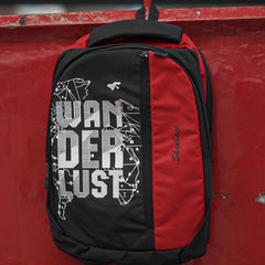 Skyb.ags backpack