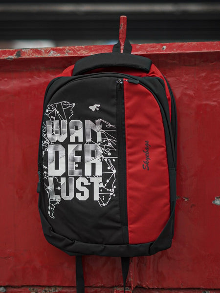 Skyb.ags backpack