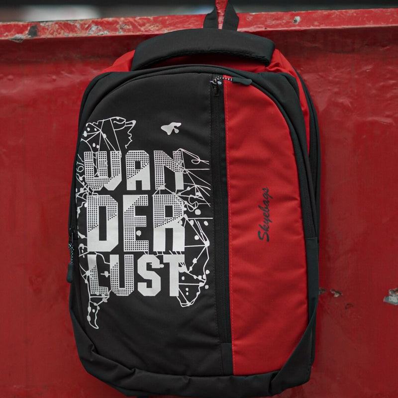 Skyb.ags backpack