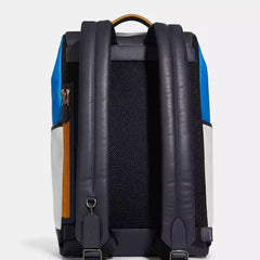 CO.ACH Authentic Quality Backpack