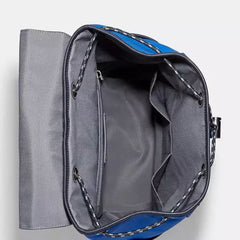 CO.ACH Authentic Quality Backpack