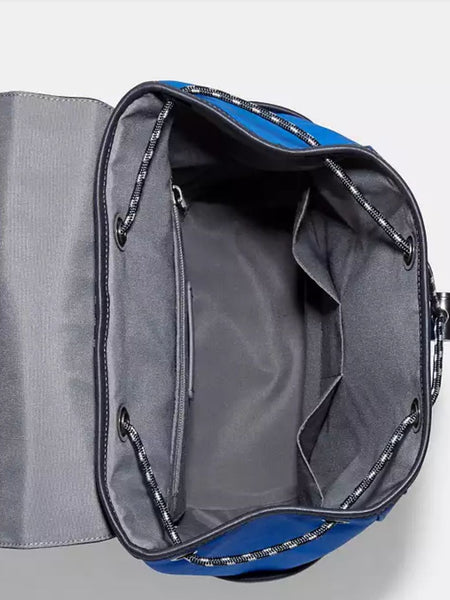 CO.ACH Authentic Quality Backpack