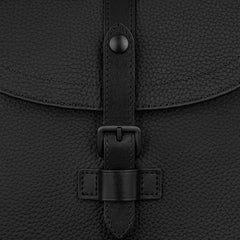 LOU.IS VUIT.TON Authentic Quality Backpack