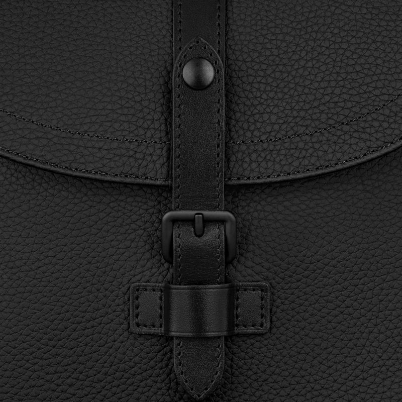 LOU.IS VUIT.TON Authentic Quality Backpack