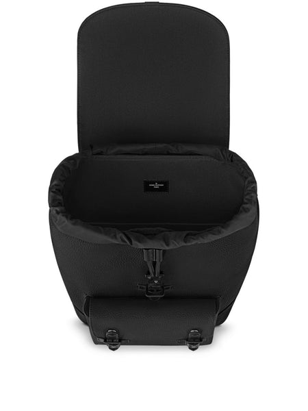 LOU.IS VUIT.TON Authentic Quality Backpack