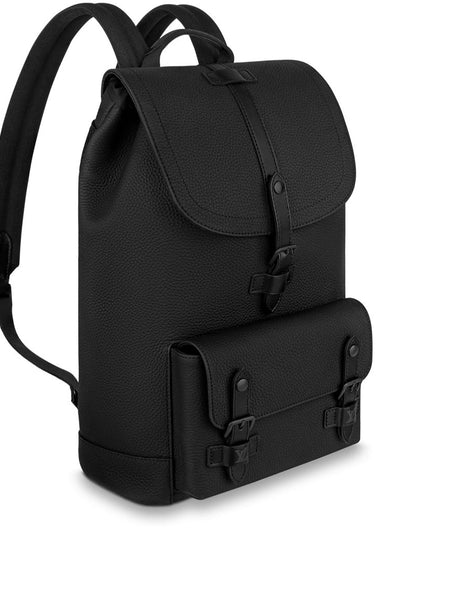 LOU.IS VUIT.TON Authentic Quality Backpack