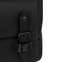 LOU.IS VUIT.TON Authentic Quality Backpack