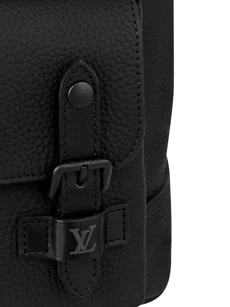 LOU.IS VUIT.TON Authentic Quality Backpack