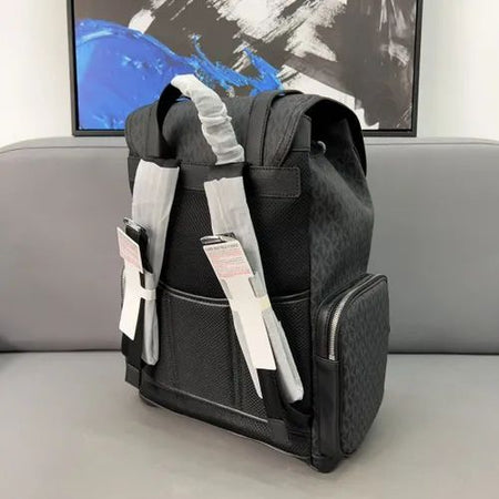MIC.HAEL K.ORS Authentic Quality Backpack