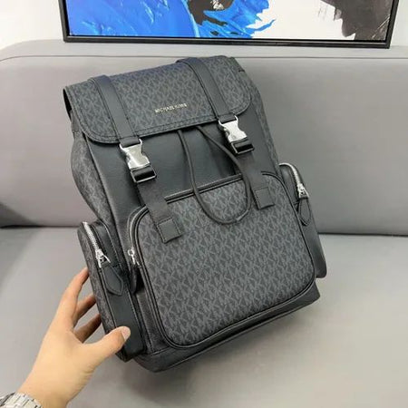 MIC.HAEL K.ORS Authentic Quality Backpack