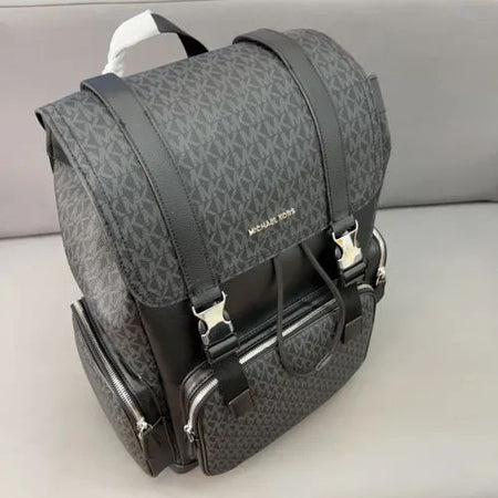 MIC.HAEL K.ORS Authentic Quality Backpack