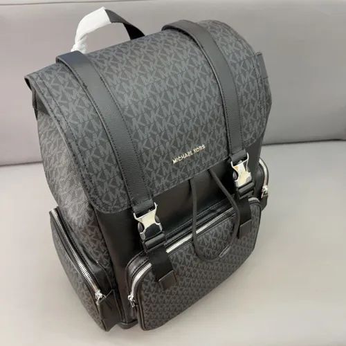 MIC.HAEL K.ORS Authentic Quality Backpack