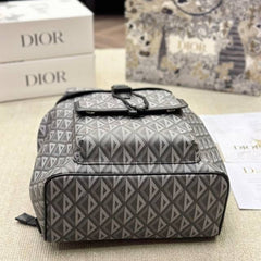 DI.OR Authentic Quality Backpack