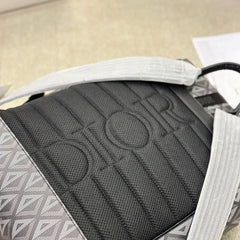 DI.OR Authentic Quality Backpack