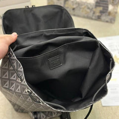 DI.OR Authentic Quality Backpack