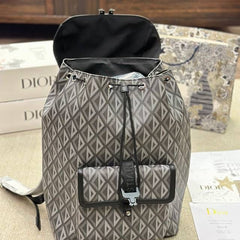 DI.OR Authentic Quality Backpack