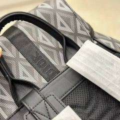 DI.OR Authentic Quality Backpack