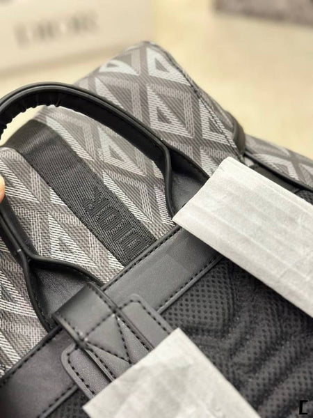 DI.OR Authentic Quality Backpack