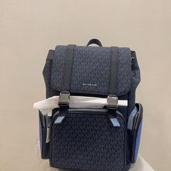 MIC.HAEL KO.RS Authentic Quality Backpack