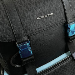 MIC.HAEL KO.RS Authentic Quality Backpack