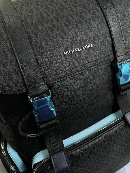 MIC.HAEL KO.RS Authentic Quality Backpack