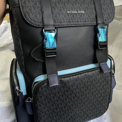 MIC.HAEL KO.RS Authentic Quality Backpack