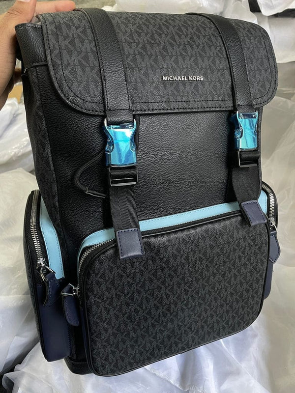 MIC.HAEL KO.RS Authentic Quality Backpack