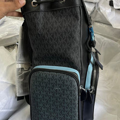 MIC.HAEL KO.RS Authentic Quality Backpack