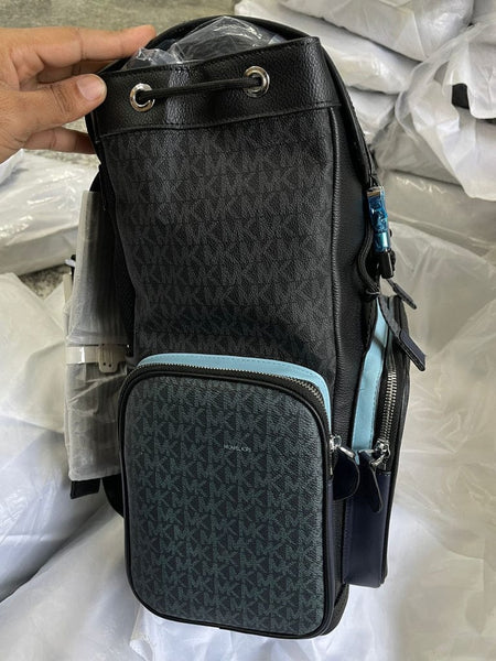 MIC.HAEL KO.RS Authentic Quality Backpack